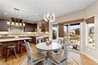22808 e 42nd ter s, blue springs,  MO 64015