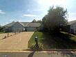 804 stone ridge dr, mosinee,  WI 54455