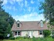 2871 n 2350th rd, seneca,  IL 61360