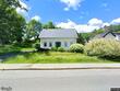 336 elm st, montpelier,  VT 05602