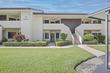 6303 se williamsburg drive
                                ,Unit 201, hobe sound,  FL 33455
