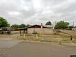 1506 valerie dr, eagle pass,  TX 78852