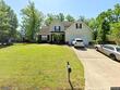 309 misty glen cir, irmo,  SC 29063