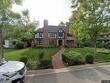 6214 high dr, mission hills,  KS 66208