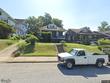 2707 elsinore ave, baltimore,  MD 21216