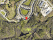 1929 bluff road #26, columbia,  SC 29201