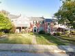 3907 rexmere rd, baltimore,  MD 21218