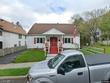 9 spruce st, binghamton,  NY 13905
