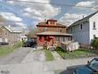 198 chapin st #2, binghamton,  NY 13905