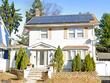  east orange,  NJ 07018