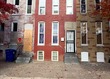  baltimore,  MD 21223