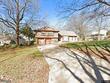 11208 walnut st, kansas city,  MO 64114