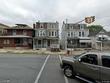 35 n 23rd st, reading,  PA 19606