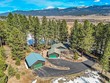 3819 hot springs rd, new meadows,  ID 83654