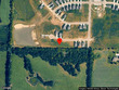 27007 e olive dr, lees summit,  MO 64086