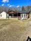459 grill rd, beckley,  WV 25801