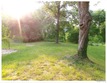  fairview heights,  IL 62208