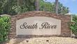 151 sw south river drive
                                ,Unit 203, stuart,  FL 34997