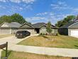 405 grapevine ct, columbia,  MO 65203