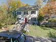5211 tilbury way, baltimore,  MD 21212
