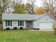 772 young st, marseilles,  IL 61341