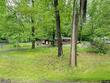 6154 four point rd, bethel,  PA 19507