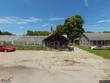 2417 old boonesboro rd, winchester,  KY 40391