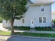 address withheld, garfield,  NJ 07026