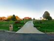 25172 176th st, leavenworth,  KS 66048