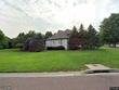 17604 carter st, overland park,  KS 66221