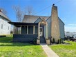 307 e campbell st, paoli,  IN 47454