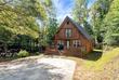 943 river flow dr, dahlonega,  GA 30533