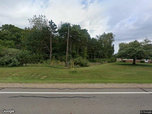 91195 m 40, marcellus,  MI 49067