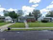 6409 fernbank ave, baltimore,  MD 21214