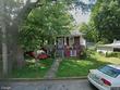 804 carter st, martinsville,  VA 24112