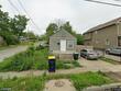 1646 bennington ave, kansas city,  MO 64126