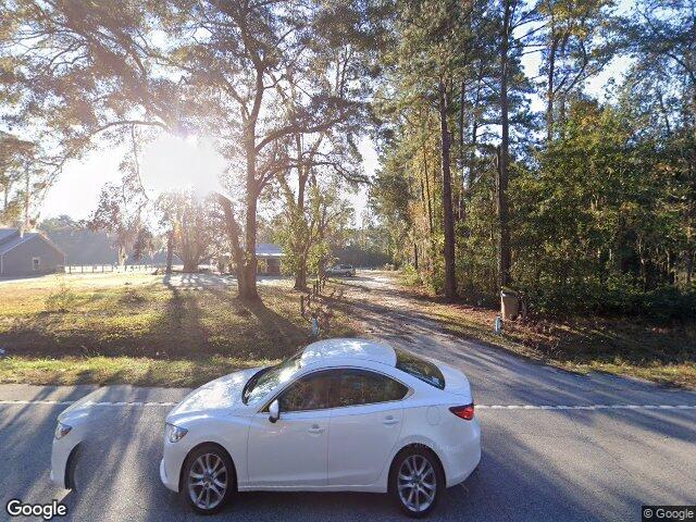 2277 ga highway 119 s, guyton,  GA 31312