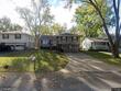 1629 nw 67th ter, kansas city,  MO 64118