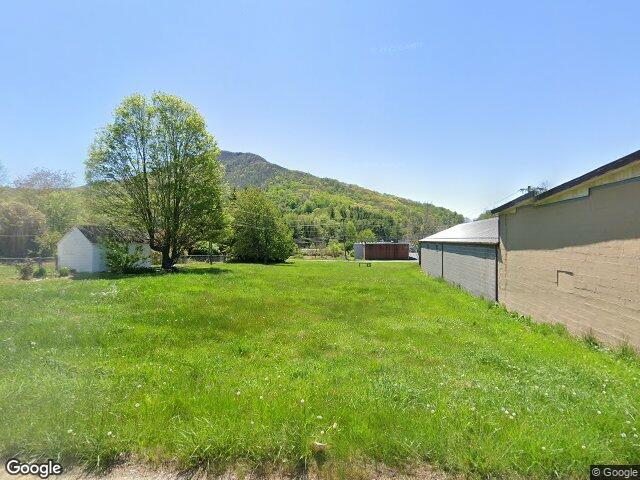 tbd (lot 15) riverdale road, jefferson,  NC 28694
