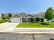 818 s 560 e, providence,  UT 84332