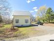  guilford,  ME 04443