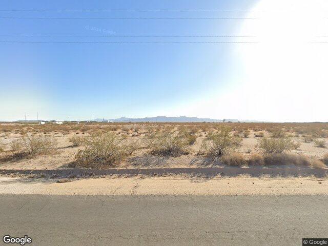 32513 avenue 42 e, bouse,  AZ 85325