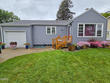 913 17th st nw, minot,  ND 58703