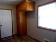 13700 e 39th st s, independence,  MO 64055