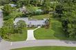 5505 se martin meadows ave, stuart,  FL 34997