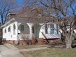 310 n 15th st, centerville,  IA 52544