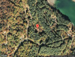 219 ravenwood dr, west jefferson,  NC 28694