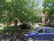 3032 windsor ave, baltimore,  MD 21216