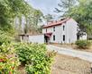 204 chamblee rd, walterboro,  SC 29488