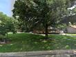 12413 valley brook dr, grandview,  MO 64030